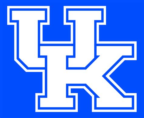 UK ITS at the University of Kentucky recommends using Microsoft 365 for Business apps and services as your go-to solution for productivity and collaboration. . Uky downloads